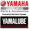 Yamaha Raptor 660 (2001-2005) all Models AP Oil Filter Change