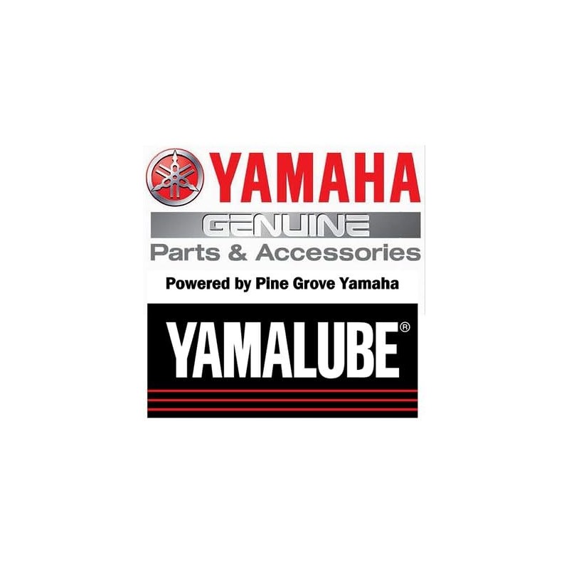 Yamaha Raptor 660 (2001-2005) all Models AP Oil Filter Change