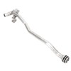 Engine Coolant Pipe 94810606910 Turbo Lower Coolant Pipe for CAYENNE