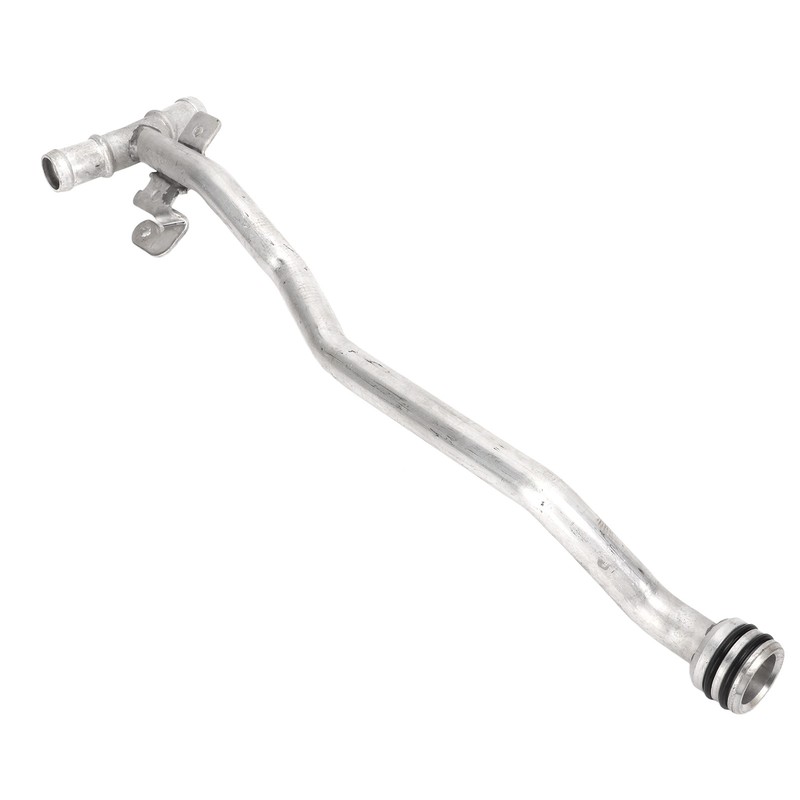 Engine Coolant Pipe 94810606910 Turbo Lower Coolant Pipe for CAYENNE