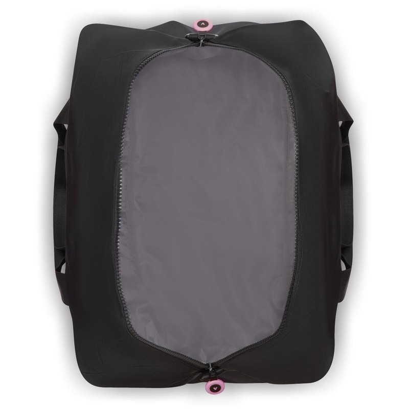 RONCATO Compact Cabin Bag Neon Pink, neon pink