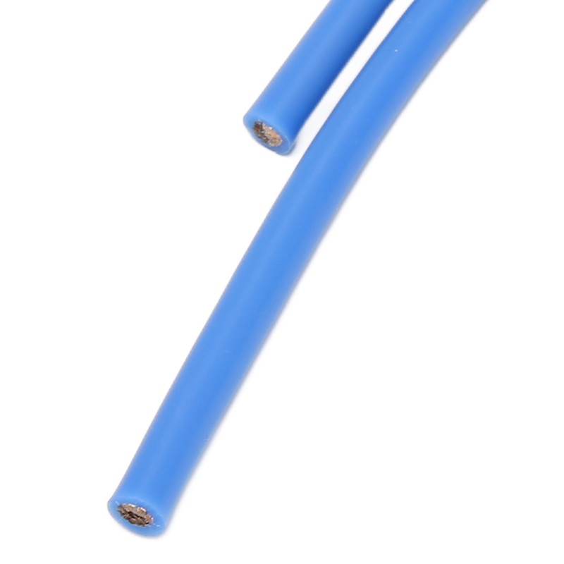 Handheld Spot Welding Pen Slim Easy to Hold Semi Circular