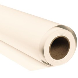 BRESSER SBP28 Paper Background Roll 2.72 x 11m Oyster Beige