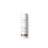 Dr. Hauschka Dr Hauschka Regenerating Serum 30ml