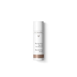 Dr. Hauschka Dr Hauschka Regenerating Serum 30ml