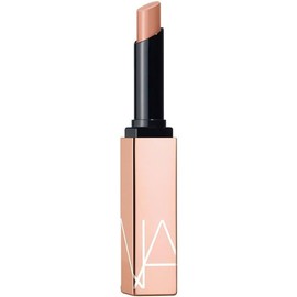 NARS Afterglow Sensual Shine Lipstick - .05 oz / 1.5 g, Breathless 200