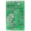 CoreCentric Remanufactured Refrigerator Electronic Control Board Replacement for LG EBR34917108