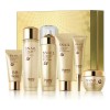 !coreana Belleza Piel Caracol Agua Ligera Cuidado Co