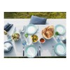 Rosti Mepal Cutlery and Melamine Stainless Steel Set of 3