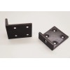 Speedway Replacement Rack Ears for Dream Machine Pro Network Router