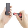 HONWELL Remote Control, for Spotlights Picture Light Track Lighting Accessories
