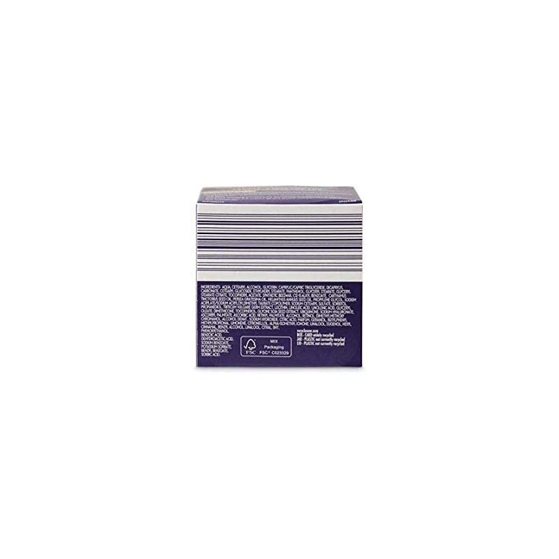 Lacura Q10 Moisturising renew face creams night + day Anti-wrinkle