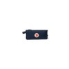 Fjallraven Kånken Pencil Case One Size, Navy