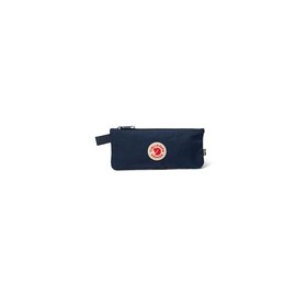 Fjallraven Kånken Pencil Case One Size, Navy
