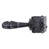 HouYeen Steering Column Indicator Light Stalk Switch for Da-cia Dokker