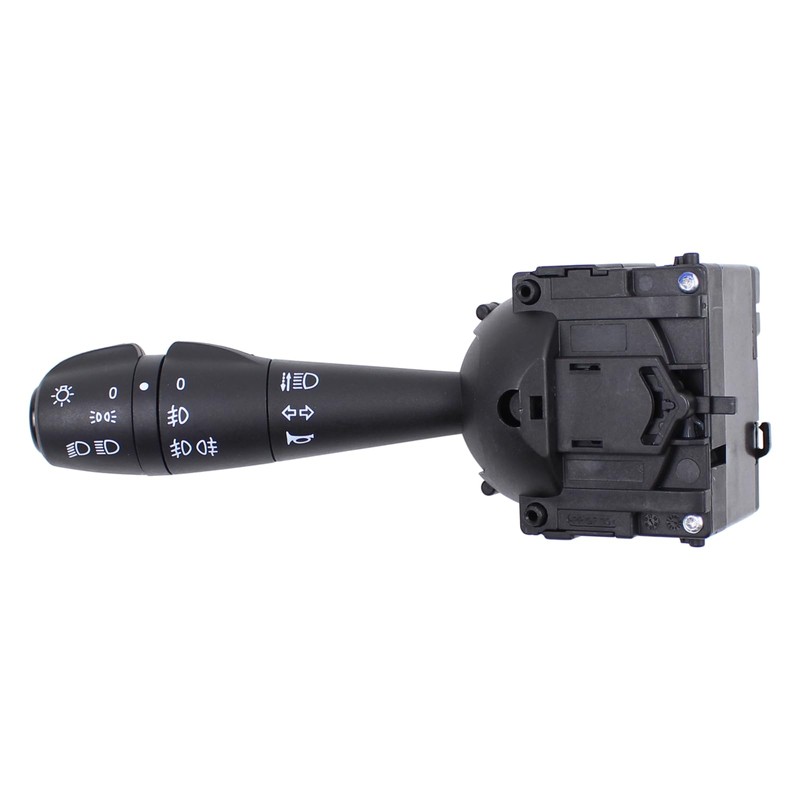 HouYeen Steering Column Indicator Light Stalk Switch for Da-cia Dokker
