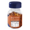 Aceite Onagra 700 Cápsulas Naturagel Sabor Capsulas