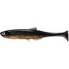 LMAB Bleak Shad 6 cm, 9 cm, 12 cm, 15