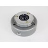 TAOTAO 6 POLE STATOR MAGNETO ROTOR FLYWHEEL FOR TAO TAO