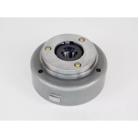 TAOTAO 6 POLE STATOR MAGNETO ROTOR FLYWHEEL FOR TAO TAO 110cc 125cc ATV *OEM*