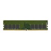 Kingston - Módulo de Memoria (8 GB)