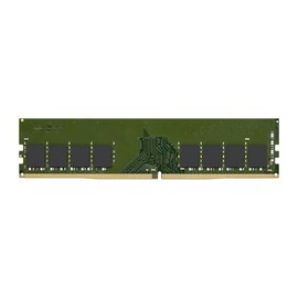 Kingston - Módulo de Memoria (8 GB)