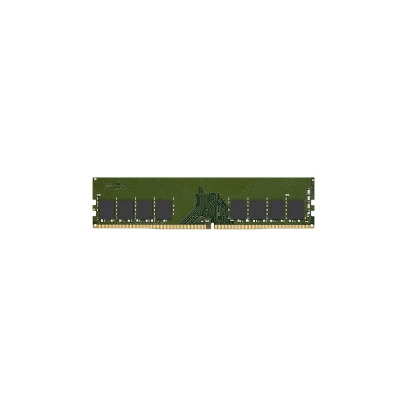 Kingston - Módulo de Memoria (8 GB)