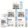 프롬바이오 수분밸런스 칼륨 포타슘 90정x3박스/3개월 Frombio Moisture Balance Potassium 90 Tablets x 3 Boxes / 3 Months