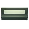 Rinnai Built-in Stove Dedicated Parts Grill Door
