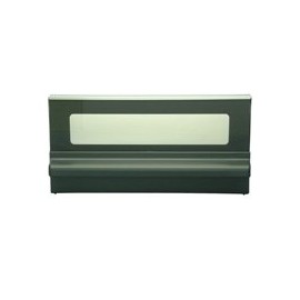 Rinnai Built-in Stove Dedicated Parts Grill Door