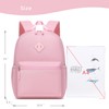 abshoo Kindergarten Backpack for Girls Preschool Backpacks School Bookbag for
