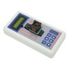 IC Tester High Accuracy Multifunctional Transistor Tester for 74HC Series
