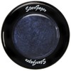 Stargazer Eye Dust Eyeshadow 1.8 Grams