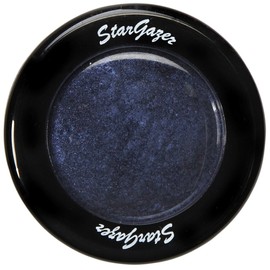 Stargazer Eye Dust Eyeshadow 1.8 Grams