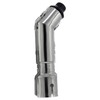 Ariens OEM Spark Plug Boot Metal Shield 920013 920021 920022