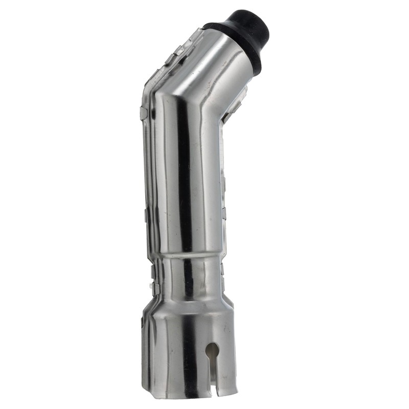 Ariens OEM Spark Plug Boot Metal Shield 920013 920021 920022