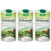 (3 PACK) - A Vogel - Herbamare | 250g |