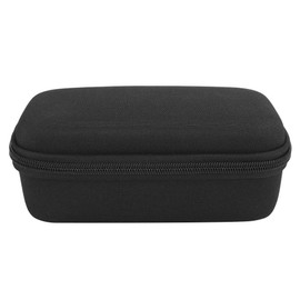 KIMISS G502 Protective Case for G502 Lightspeed Case Mouse Case EVA Shockproof Portable Storage Bag for G502 Cfor OMPuter Accessories