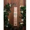 Sagrada Madre Palo Santo Incense Stick / 사그라다 마드레 팔로산토