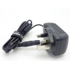 6 Volt AC Adapter Charger for Sony Professional Walkman WM