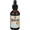 KAL KAL Pure Stevia Extract, Hazelnut, 1.8 Fluid Ounce