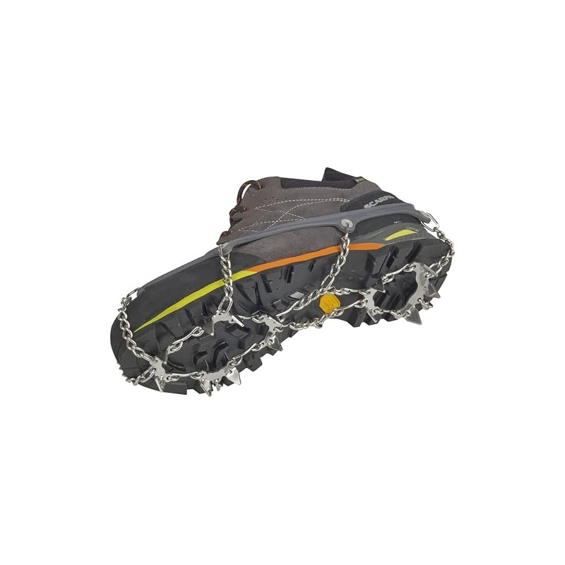 C.A.M.P. - Ice Master Light - XL - 45/47 -