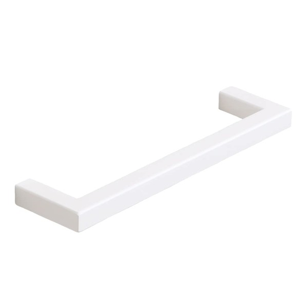 Yamasolo Towel Hanger, Straight Blan Blan, Towel Hanger, Towel Rack,