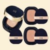 [CMUSE] Seamuse Magic Cushion Cream Pact Lee Chan-seok Refill /