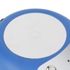 Electromagnetic Stirrer Mini NonHeating Type Portable Blender MS2000H 2L AC100240V