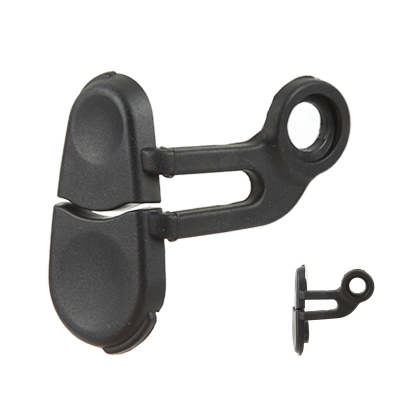 Shutter Cable Rubber Top Cover Camera Shutter Release Cable Terminal