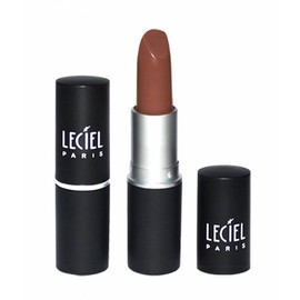 LECIEL LIISTICK No 520
