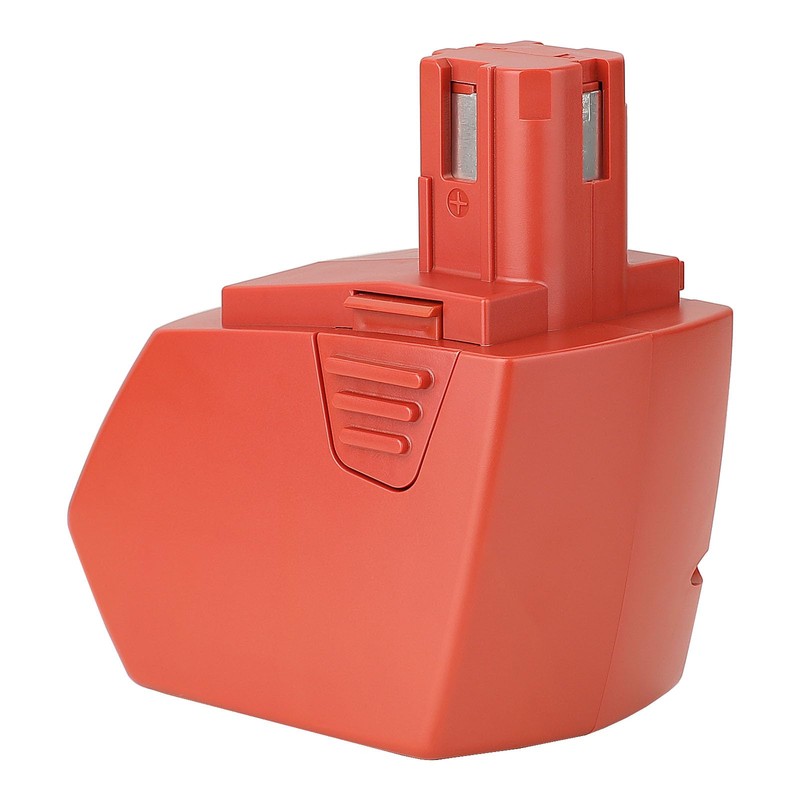 Tnvodejo Battery for Hilti 15.6V 3000mAh Electrical Tools Ni MH