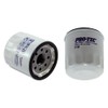 WIX 716 Oil Filter