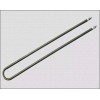 intbuying U-shape Heating element 19.6" Long Electric Food Steamer Heating